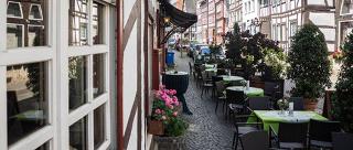 Hotel Schneider otel fotoğrafı
