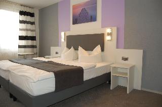 Hotel Schneider fotoÄŸrafÄ±