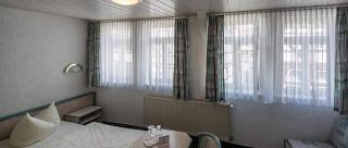 Hotel Schneider fotoÄŸrafÄ±