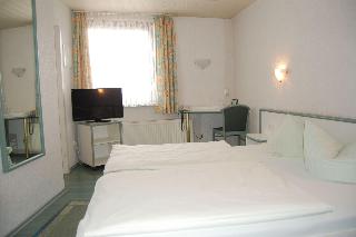 Hotel Schneider fotoÄŸrafÄ±
