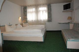 Hotel Schneider fotoÄŸrafÄ±