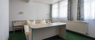 Hotel Schneider fotoÄŸrafÄ±