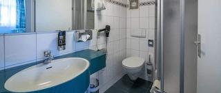 Hotel Schneider fotoÄŸrafÄ±