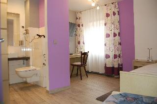 Hotel Schneider fotoÄŸrafÄ±