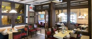 Hotel Schneider fotoÄŸrafÄ±