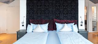 Hotelpension Vitalis fotoÄŸrafÄ±
