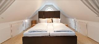 Hotelpension Vitalis fotoÄŸrafÄ±