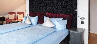 Hotelpension Vitalis fotoÄŸrafÄ±