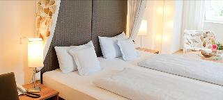 Hotelpension Vitalis fotoÄŸrafÄ±