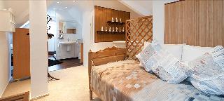 Hotelpension Vitalis fotoÄŸrafÄ±