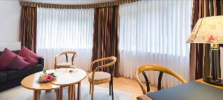 Hotelpension Vitalis fotoÄŸrafÄ±