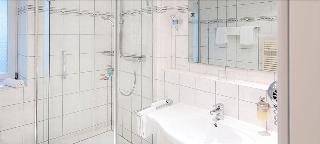 Hotelpension Vitalis fotoÄŸrafÄ±