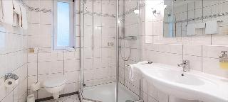 Hotelpension Vitalis fotoÄŸrafÄ±