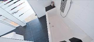 Hotelpension Vitalis fotoÄŸrafÄ±