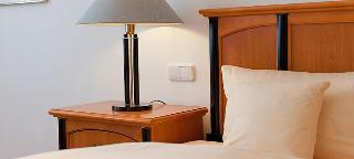 Hotelpension Vitalis fotoÄŸrafÄ±