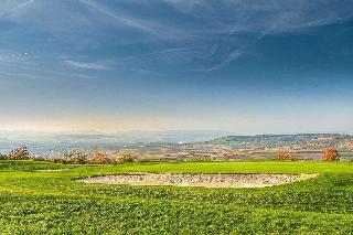 Hofgut Wißberg fotoÄŸrafÄ±