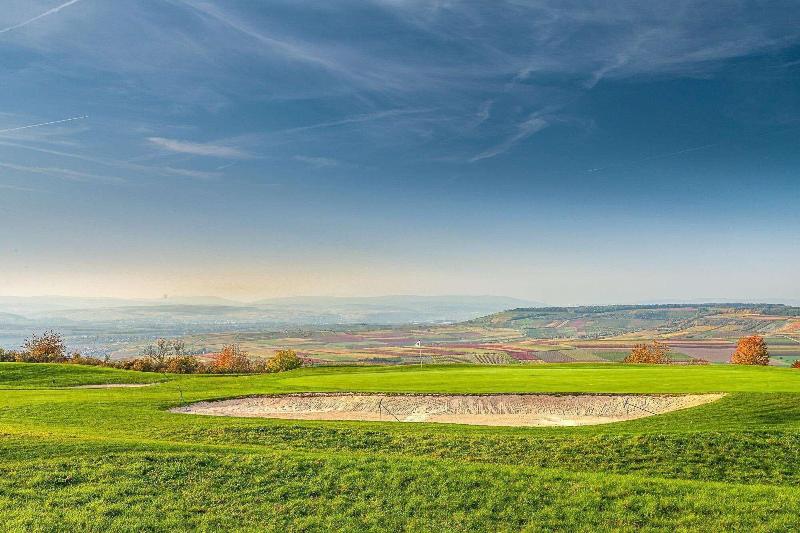 Hofgut Wißberg - Aktivite