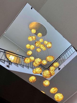 Hofgut Wißberg fotoÄŸrafÄ±