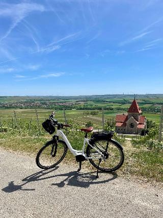 Hofgut Wißberg fotoÄŸrafÄ±