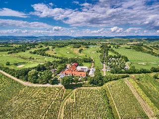 Hofgut Wißberg otel fotoğrafı