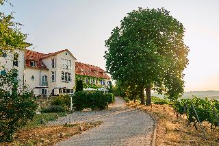 Hofgut Wißberg fotoÄŸrafÄ±