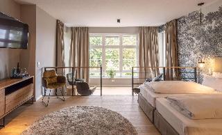 Hofgut Wißberg fotoÄŸrafÄ±