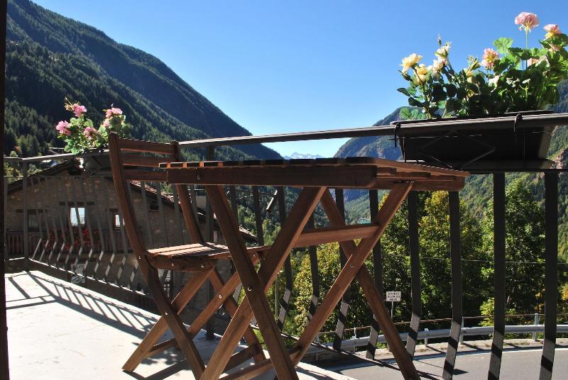 Hotel Millefiori - Oda