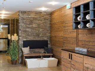 Landhotel Zum Adler fotoÄŸrafÄ±