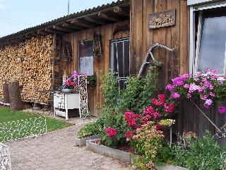 Landhotel Zum Adler fotoÄŸrafÄ±
