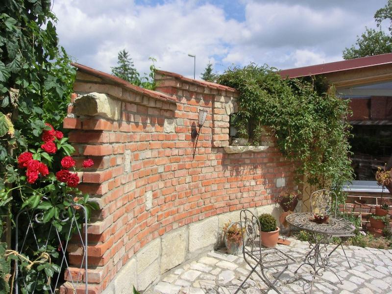 Landhotel Zum Adler - Genel