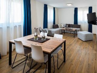 Landhotel Zum Adler fotoÄŸrafÄ±