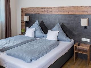Landhotel Zum Adler fotoÄŸrafÄ±