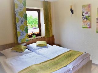 Landhotel Zum Adler fotoÄŸrafÄ±