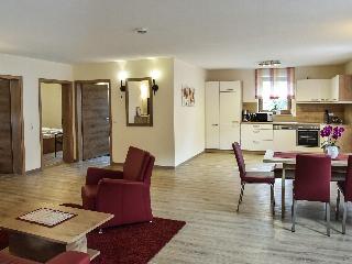 Landhotel Zum Adler fotoÄŸrafÄ±