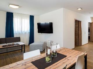 Landhotel Zum Adler fotoÄŸrafÄ±