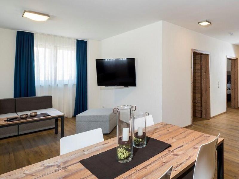 Landhotel Zum Adler - Oda