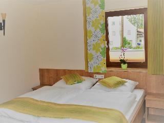 Landhotel Zum Adler fotoÄŸrafÄ±