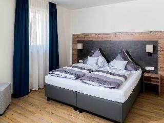 Landhotel Zum Adler fotoÄŸrafÄ±