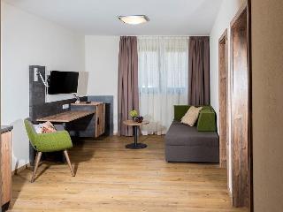 Landhotel Zum Adler fotoÄŸrafÄ±
