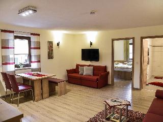 Landhotel Zum Adler fotoÄŸrafÄ±