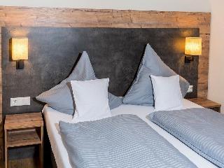Landhotel Zum Adler fotoÄŸrafÄ±