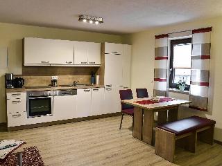 Landhotel Zum Adler fotoÄŸrafÄ±