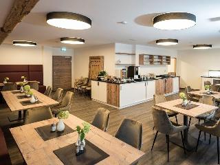 Landhotel Zum Adler fotoÄŸrafÄ±