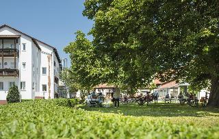 Hotel & Gasthof Wolfringmühle fotoÄŸrafÄ±
