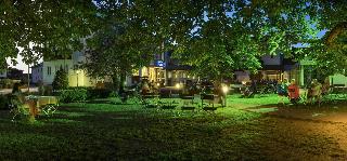 Hotel & Gasthof Wolfringmühle fotoÄŸrafÄ±