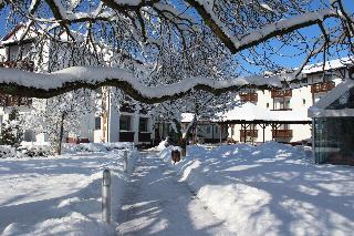 Hotel & Gasthof Wolfringmühle fotoÄŸrafÄ±