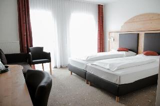 Hotel & Gasthof Wolfringmühle fotoÄŸrafÄ±