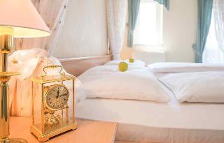Hotel & Gasthof Wolfringmühle fotoÄŸrafÄ±
