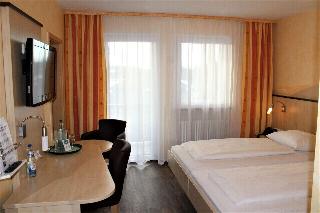 Hotel & Gasthof Wolfringmühle fotoÄŸrafÄ±