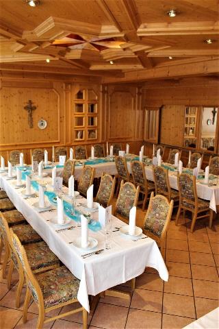 Hotel & Gasthof Wolfringmühle fotoÄŸrafÄ±